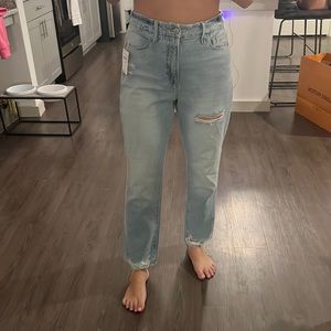 Good American “Good Boy”